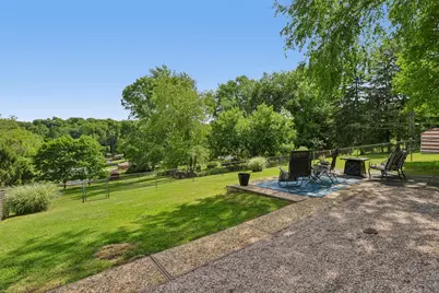 405 Vineyard Drive, Richland, PA 15044 - Photo 30