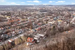 7138 Apple St, Pittsburgh, PA 15206 - Photo 30