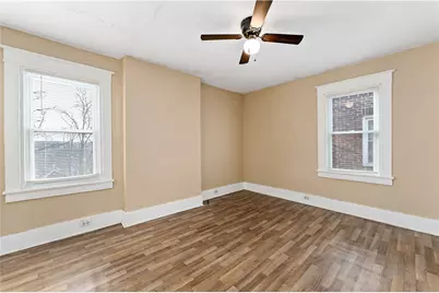 7138 Apple St, Pittsburgh, PA 15206 - Photo 18