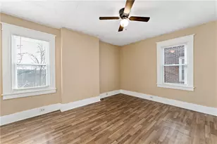 7138 Apple St, Pittsburgh, PA 15206 - Photo 18