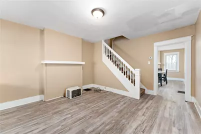 7138 Apple St, Pittsburgh, PA 15206 - Photo 2