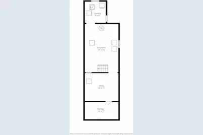 7138 Apple St, Pittsburgh, PA 15206 - Photo 34