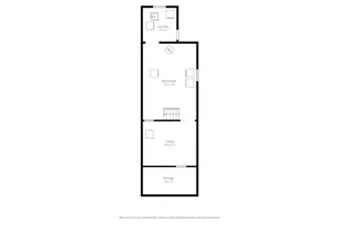 7138 Apple St, Pittsburgh, PA 15206 - Photo 34