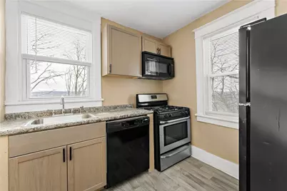 7138 Apple St, Pittsburgh, PA 15206 - Photo 14