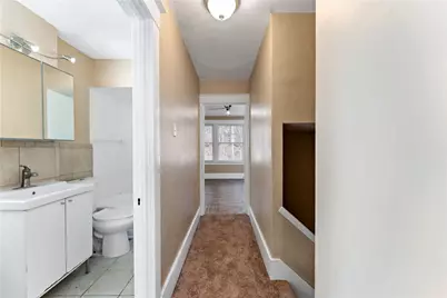 7138 Apple St, Pittsburgh, PA 15206 - Photo 22