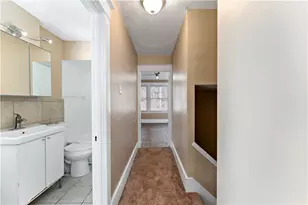 7138 Apple St, Pittsburgh, PA 15206 - Photo 22
