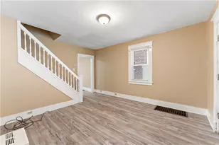 7138 Apple St, Pittsburgh, PA 15206 - Photo 4