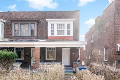 7138 Apple St, Lincoln Larimer, PA 15206 - Photo 1