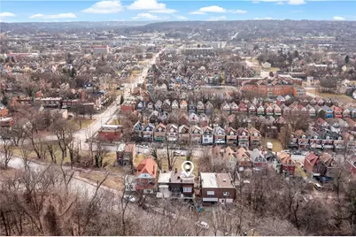7138 Apple St, Pittsburgh, PA 15206 - Photo 28