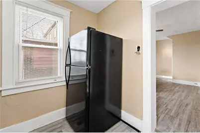 7138 Apple St, Pittsburgh, PA 15206 - Photo 12