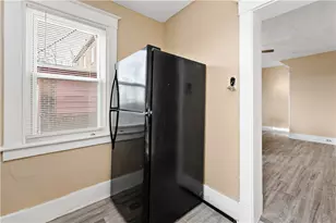 7138 Apple St, Pittsburgh, PA 15206 - Photo 12