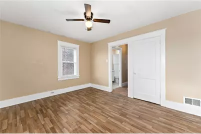 7138 Apple St, Pittsburgh, PA 15206 - Photo 16