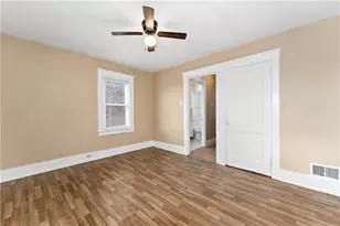 7138 Apple St, Pittsburgh, PA 15206 - Photo 16