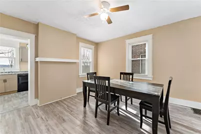 7138 Apple St, Pittsburgh, PA 15206 - Photo 6