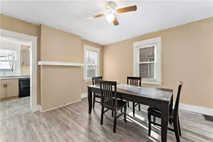 7138 Apple St, Pittsburgh, PA 15206 - Photo 6