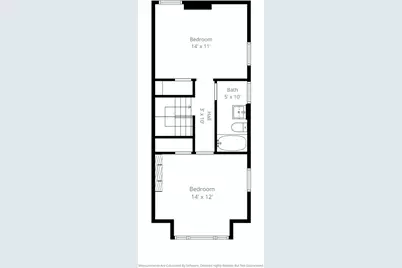 7138 Apple St, Pittsburgh, PA 15206 - Photo 32