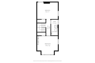 7138 Apple St, Pittsburgh, PA 15206 - Photo 32