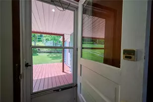 105 Derrick Ln, Marshall, PA 16046 - Photo 8