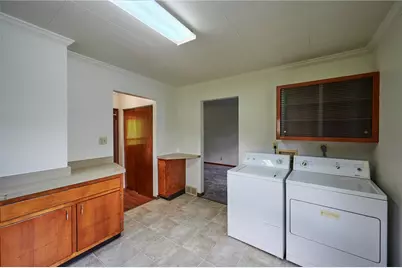 105 Derrick Ln, Marshall, PA 16046 - Photo 10