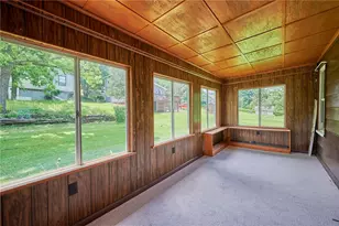 105 Derrick Ln, Marshall, PA 16046 - Photo 22
