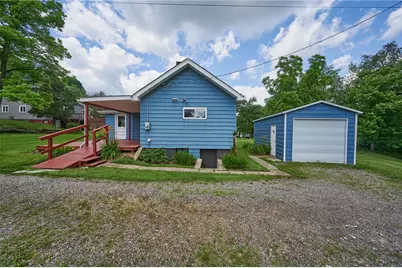 105 Derrick Ln, Marshall, PA 16046 - Photo 4