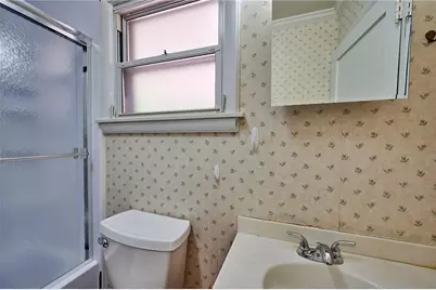 105 Derrick Ln, Marshall, PA 16046 - Photo 20