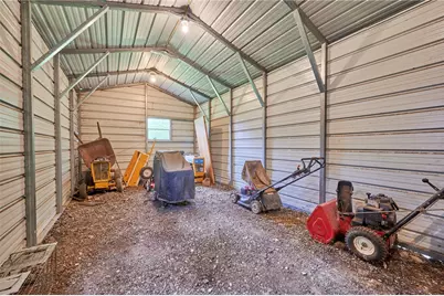 105 Derrick Ln, Marshall, PA 16046 - Photo 24
