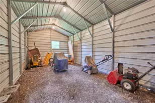 105 Derrick Ln, Marshall, PA 16046 - Photo 24