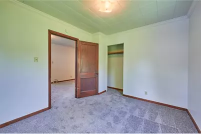 105 Derrick Ln, Marshall, PA 16046 - Photo 18