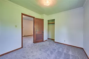 105 Derrick Ln, Marshall, PA 16046 - Photo 18
