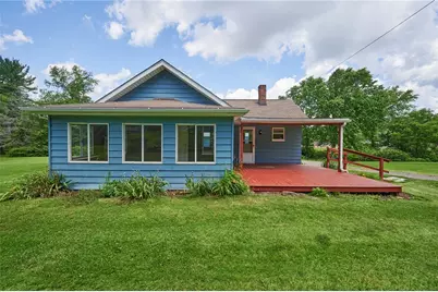 105 Derrick Ln, Marshall, PA 16046 - Photo 1
