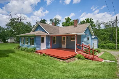 105 Derrick Ln, Marshall, PA 16046 - Photo 2