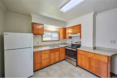 105 Derrick Ln, Marshall, PA 16046 - Photo 12
