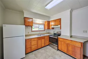 105 Derrick Ln, Marshall, PA 16046 - Photo 12