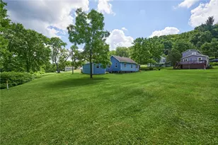 105 Derrick Ln, Marshall, PA 16046 - Photo 6
