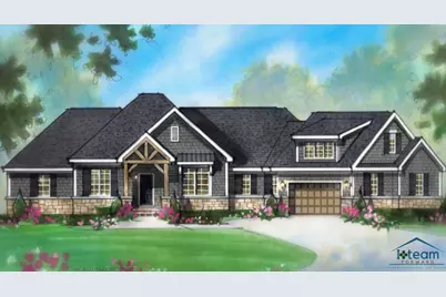 2127 Mallard Lane, Murrysville, PA 15632 - Photo 1