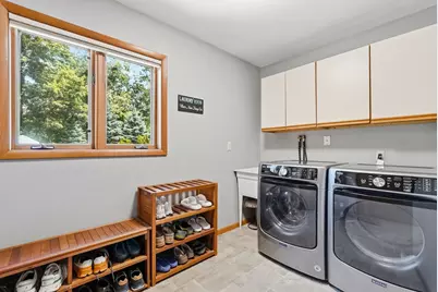 2360 West Gate Drive, Pittsburgh, PA 15237 - Photo 20