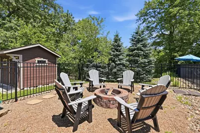 2360 West Gate Drive, Pittsburgh, PA 15237 - Photo 48