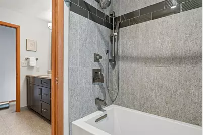 2360 West Gate Drive, Pittsburgh, PA 15237 - Photo 24