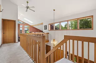 2360 W Gate Dr, Pittsburgh, PA 15237 - Photo 28