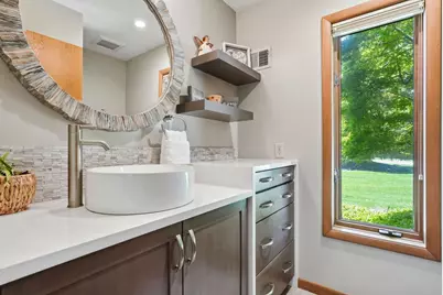 2360 West Gate Drive, Pittsburgh, PA 15237 - Photo 34