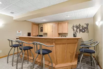 2360 West Gate Drive, Pittsburgh, PA 15237 - Photo 38
