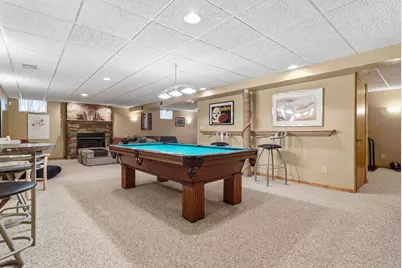 2360 West Gate Drive, Pittsburgh, PA 15237 - Photo 36