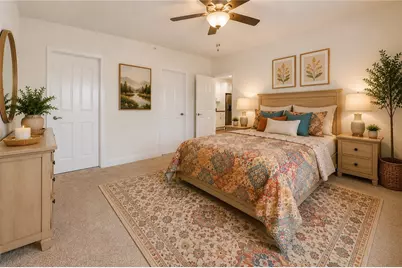 201 Adams Pointe Blvd #4, Adams Township, PA 16046 - Photo 14