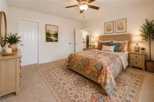 201 Adams Pointe Blvd, Adams Township, PA 16046 - Photo 14
