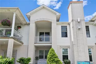 201 Adams Pointe Blvd, Adams Township, PA 16046 - Photo 1