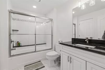 201 Adams Pointe Blvd #4, Adams Township, PA 16046 - Photo 16