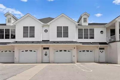 201 Adams Pointe Blvd #4, Adams Township, PA 16046 - Photo 2