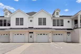 201 Adams Pointe Blvd, Adams Township, PA 16046 - Photo 2