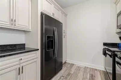 201 Adams Pointe Blvd #4, Adams Township, PA 16046 - Photo 10